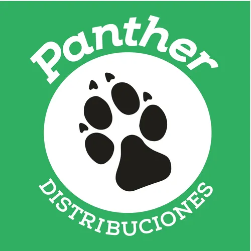 Sponsor