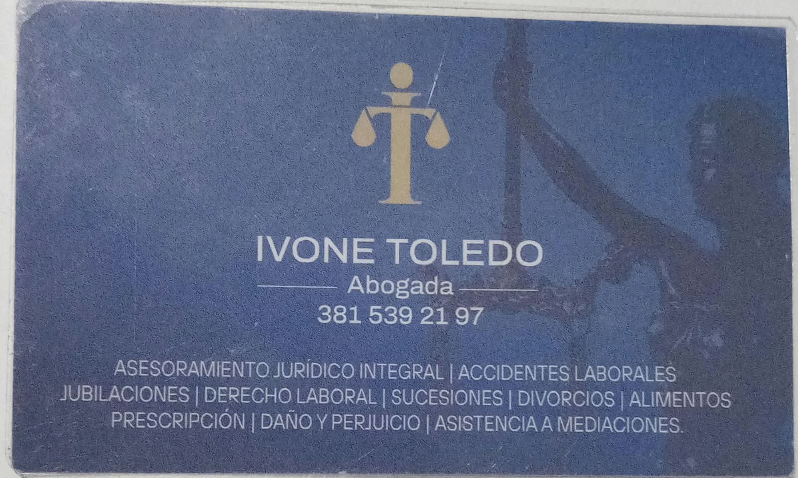 Sponsor